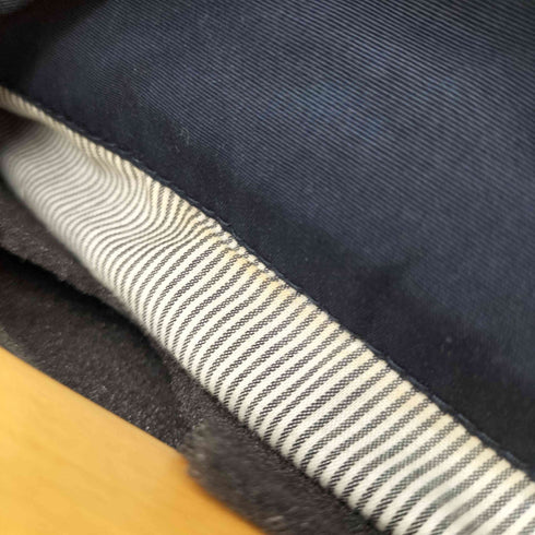 ディッキーズ Dickies ワークジャケット スイングトップ ワッペン メンズ
