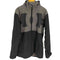 ディーシー DC Billboard Jacket ビルボード スノーボード 中綿 ジャケット スキー メンズ import:L