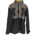 ディーシー DC Billboard Jacket ビルボード スノーボード 中綿 ジャケット スキー メンズ import:L