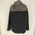 ディーシー DC Billboard Jacket ビルボード スノーボード 中綿 ジャケット スキー メンズ import:L