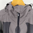 ディーシー DC Billboard Jacket ビルボード スノーボード 中綿 ジャケット スキー メンズ import:L