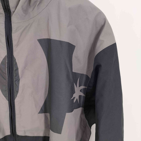 ディーシー DC Billboard Jacket ビルボード スノーボード 中綿 ジャケット スキー メンズ import:L