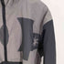ディーシー DC Billboard Jacket ビルボード スノーボード 中綿 ジャケット スキー メンズ import:L