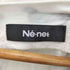 ネネット Ne-net アニマル総柄ワンピース レディース 2