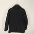 ショット Schott U.S.740N ウールピーコート 裏地キルティング メンズ 38