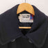 ショット Schott U.S.740N ウールピーコート 裏地キルティング メンズ 38