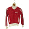 アディダス adidas 00S トラックジャケット レディース XS