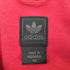 アディダス adidas 00S トラックジャケット レディース XS