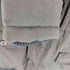 ギャップ Gap 00s-90s OLD GAP N-2B ダウンジャケット マルチポケット ダブルジップ メンズ JPN:S