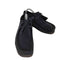 クラークス Clarks Wallabee メンズ JPN:25.5