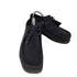クラークス Clarks Wallabee メンズ JPN:25.5