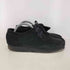 クラークス Clarks Wallabee メンズ JPN:25.5