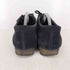 クラークス Clarks Wallabee メンズ JPN:25.5