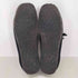 クラークス Clarks Wallabee メンズ JPN:25.5
