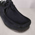 クラークス Clarks Wallabee メンズ JPN:25.5