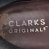 クラークス Clarks Wallabee メンズ JPN:25.5