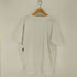 ラスベート PACCBET Rassvet Print Logo T-Shirt メンズ JPN:L