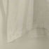 ラスベート PACCBET Rassvet Print Logo T-Shirt メンズ JPN:L