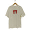 フューチャー FUTUR KISS TEE メンズ JPN:XL