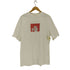 フューチャー FUTUR KISS TEE メンズ JPN:XL