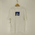 フューチャー FUTUR KISS TEE メンズ JPN:XL