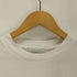 フューチャー FUTUR KISS TEE メンズ JPN:XL