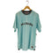 ヘルレイザー HELLRAZOR ARCH LOGO FOOTBALL JERSEY メンズ JPN:L