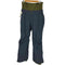 コロンビア Columbia MATUS MTN PANT Glare OMNI TECH リミテッド スノーボード パンツ スキー メンズ L