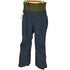 コロンビア Columbia MATUS MTN PANT Glare OMNI TECH リミテッド スノーボード パンツ スキー メンズ L