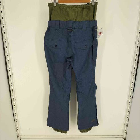 コロンビア Columbia MATUS MTN PANT Glare OMNI TECH リミテッド スノーボード パンツ スキー メンズ L