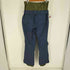 コロンビア Columbia MATUS MTN PANT Glare OMNI TECH リミテッド スノーボード パンツ スキー メンズ L