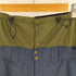 コロンビア Columbia MATUS MTN PANT Glare OMNI TECH リミテッド スノーボード パンツ スキー メンズ L