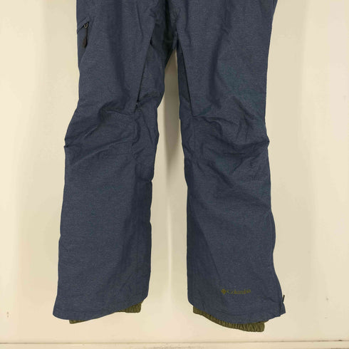 コロンビア Columbia MATUS MTN PANT Glare OMNI TECH リミテッド スノーボード パンツ スキー メンズ L
