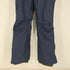 コロンビア Columbia MATUS MTN PANT Glare OMNI TECH リミテッド スノーボード パンツ スキー メンズ L