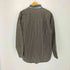 ビューグルボーイ Bugle Boy 90S マルチストライプ BD L/S シャツ メンズ JPN:L