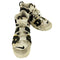 ナイキ NIKE AIR MORE UPTEMPO 96 メンズ 29cm