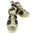 ナイキ NIKE AIR MORE UPTEMPO 96 メンズ 29cm