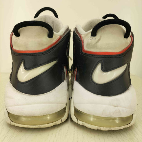 ナイキ NIKE AIR MORE UPTEMPO 96 メンズ 29cm