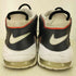 ナイキ NIKE AIR MORE UPTEMPO 96 メンズ 29cm