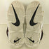 ナイキ NIKE AIR MORE UPTEMPO 96 メンズ 29cm