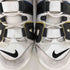 ナイキ NIKE AIR MORE UPTEMPO 96 メンズ 29cm