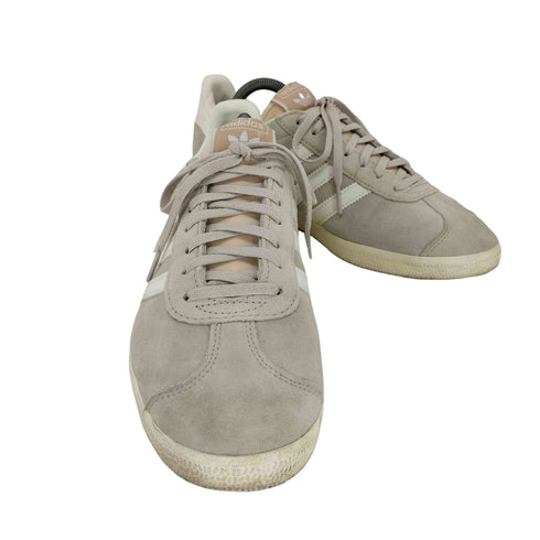 アディダスオリジナルス adidas Originals GAZELLE メンズ JPN:27