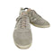 アディダスオリジナルス adidas Originals GAZELLE メンズ JPN:27