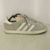 アディダスオリジナルス adidas Originals GAZELLE メンズ JPN:27