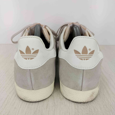 アディダスオリジナルス adidas Originals GAZELLE メンズ JPN:27