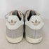 アディダスオリジナルス adidas Originals GAZELLE メンズ JPN:27