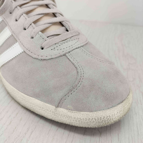 アディダスオリジナルス adidas Originals GAZELLE メンズ JPN:27