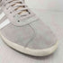 アディダスオリジナルス adidas Originals GAZELLE メンズ JPN:27