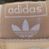 アディダスオリジナルス adidas Originals GAZELLE メンズ JPN:27