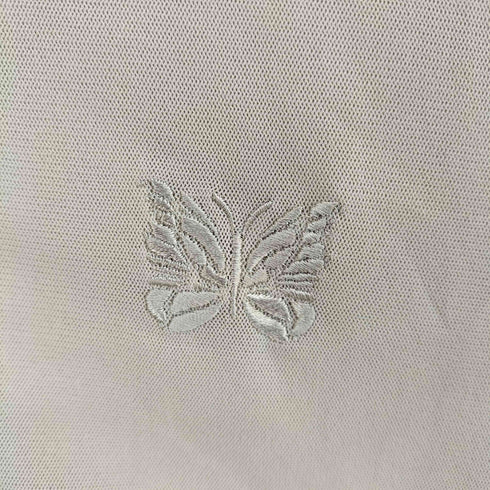 ニードルズ Needles シアーカーディガン メンズ JPN:M